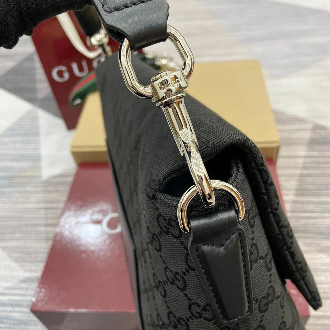 GC BAG