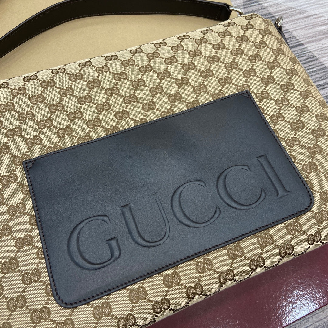 GC BAG