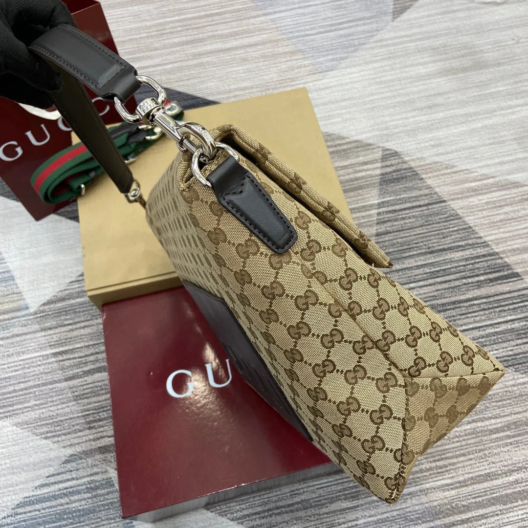 GC BAG