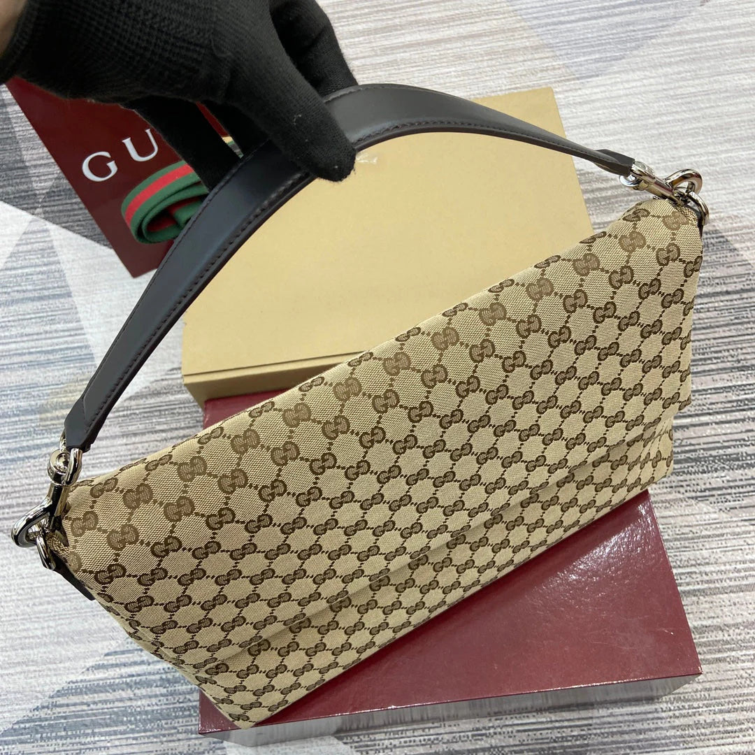 GC BAG