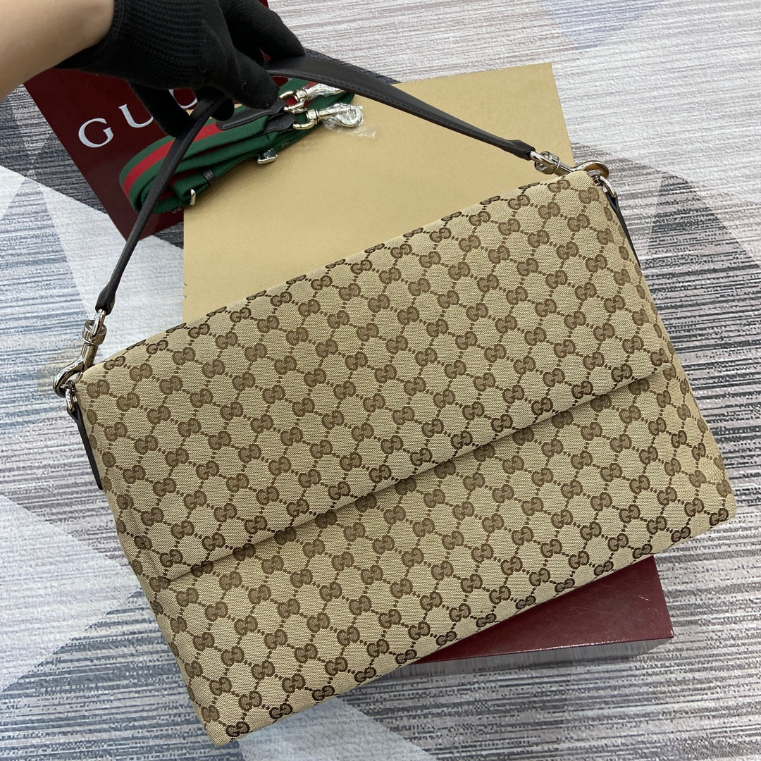 GC BAG