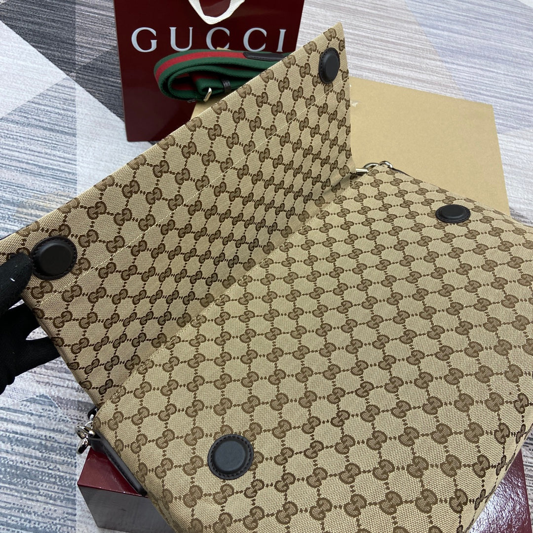 GC BAG