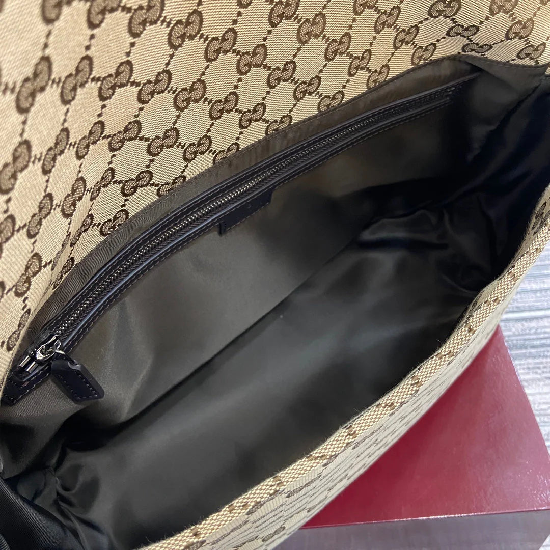 GC BAG