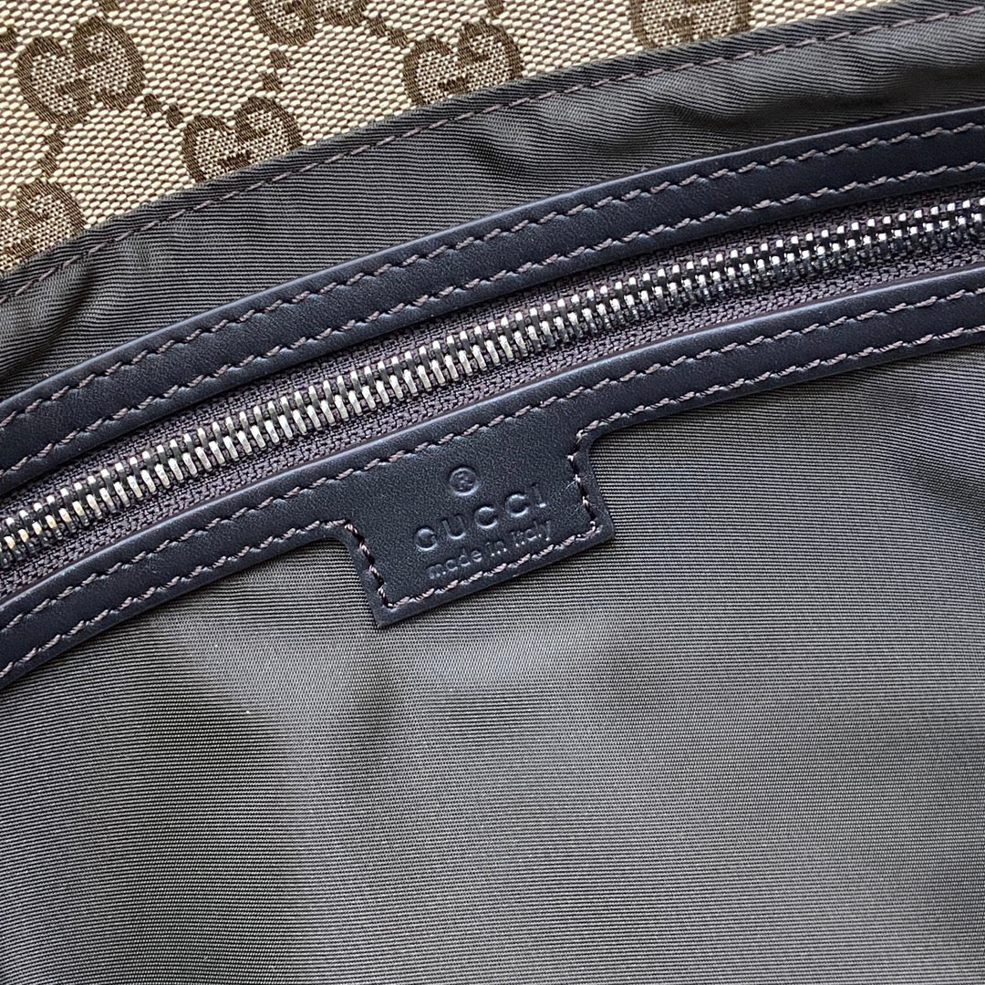 GC BAG