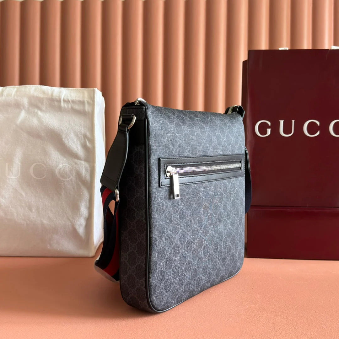 GC BAG