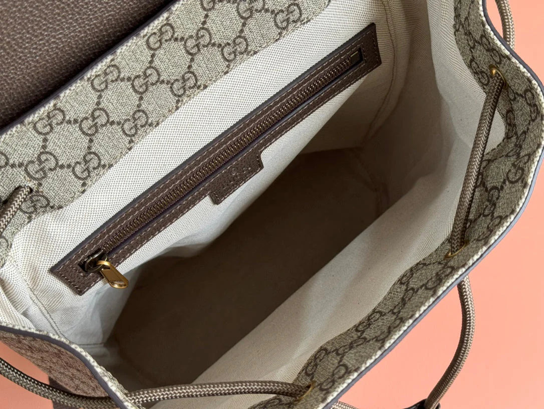 GC BAG