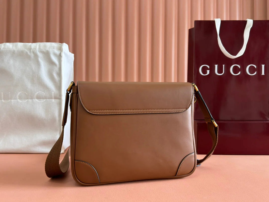 GC BAG