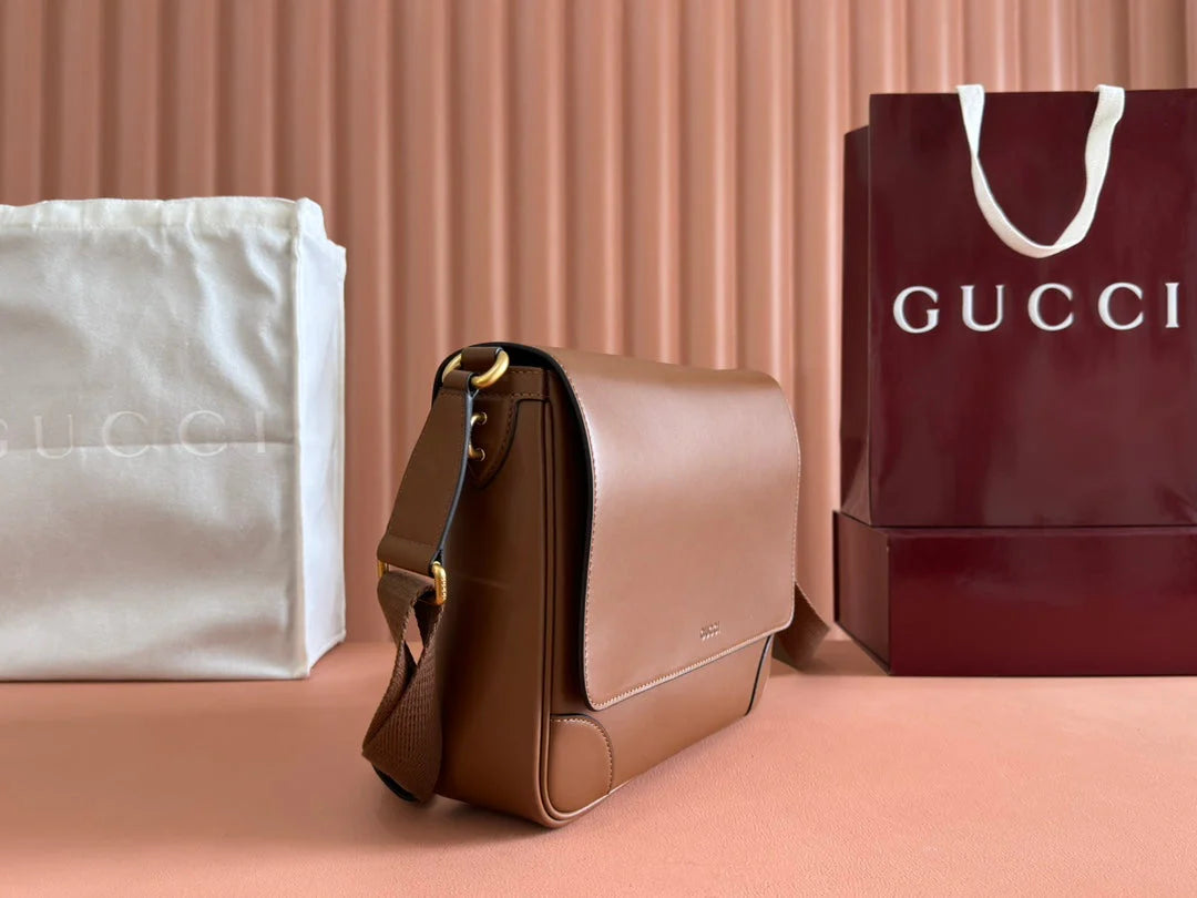 GC BAG