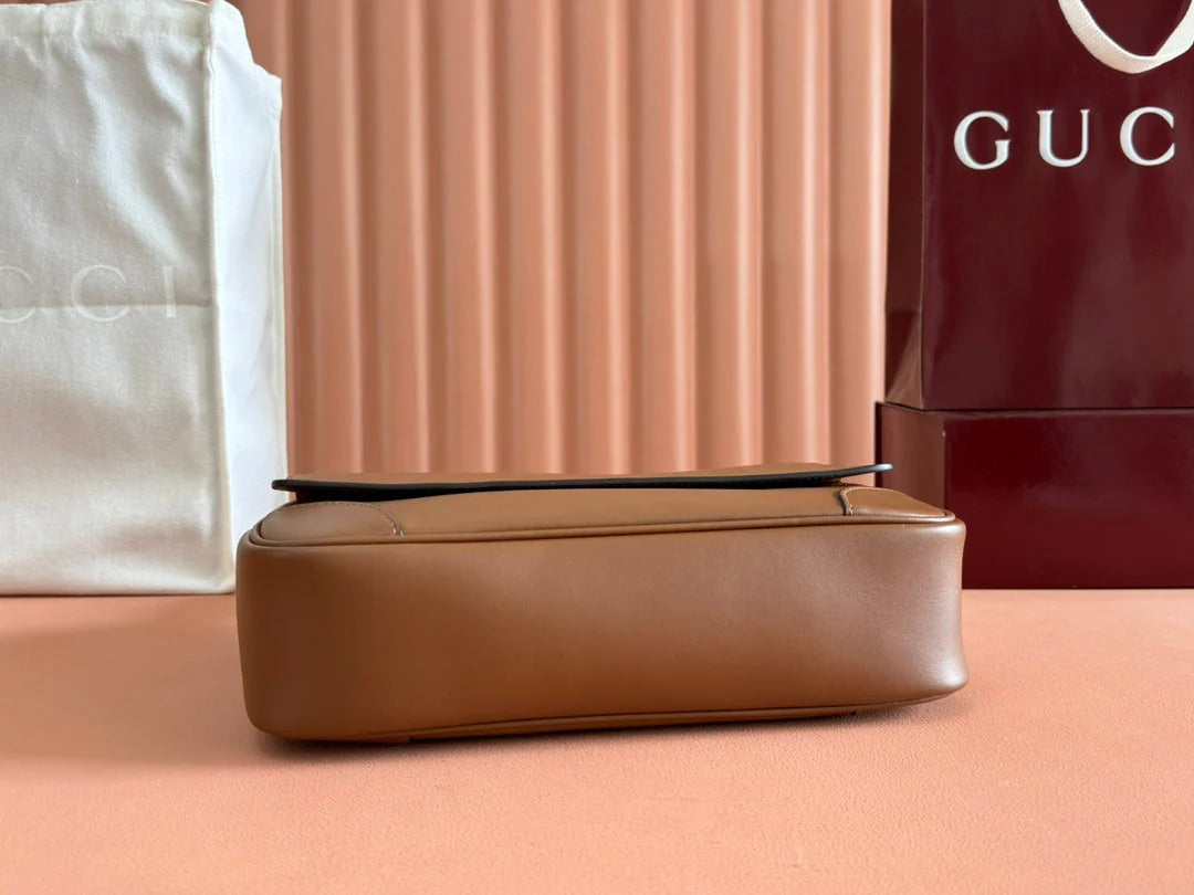 GC BAG
