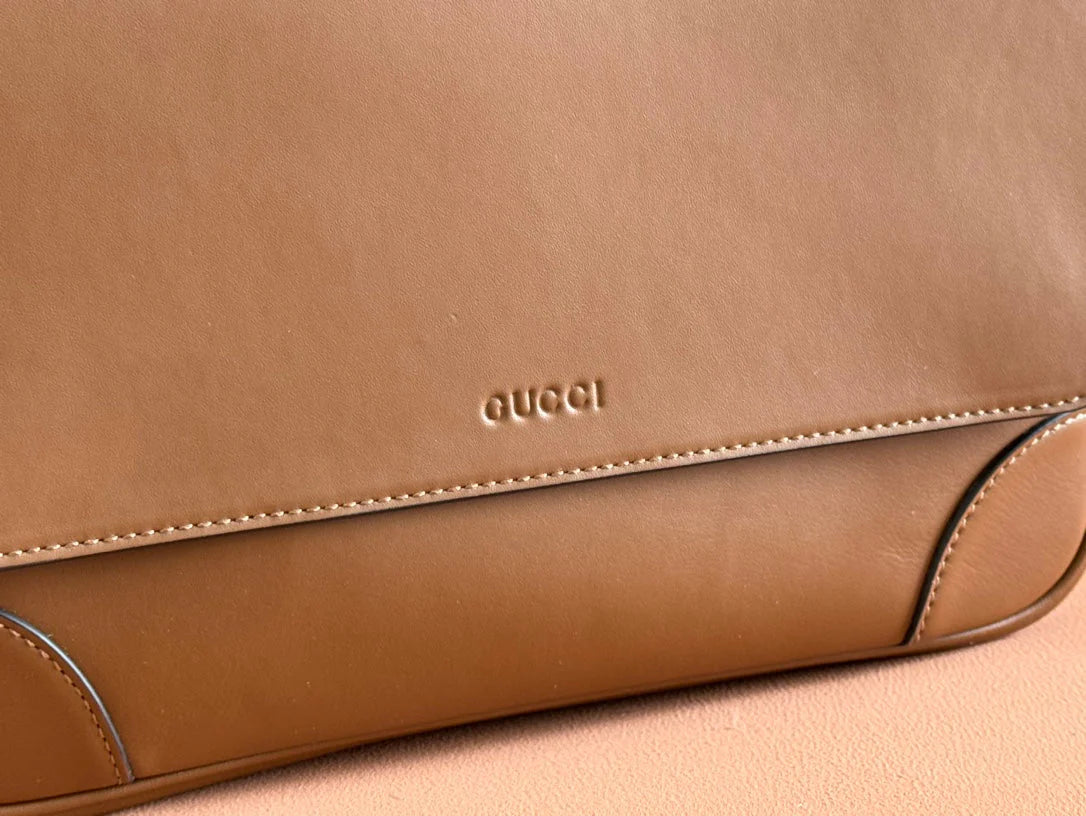 GC BAG
