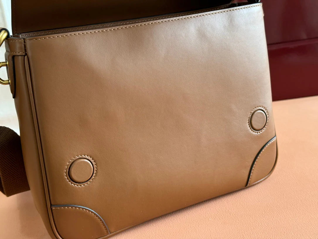 GC BAG