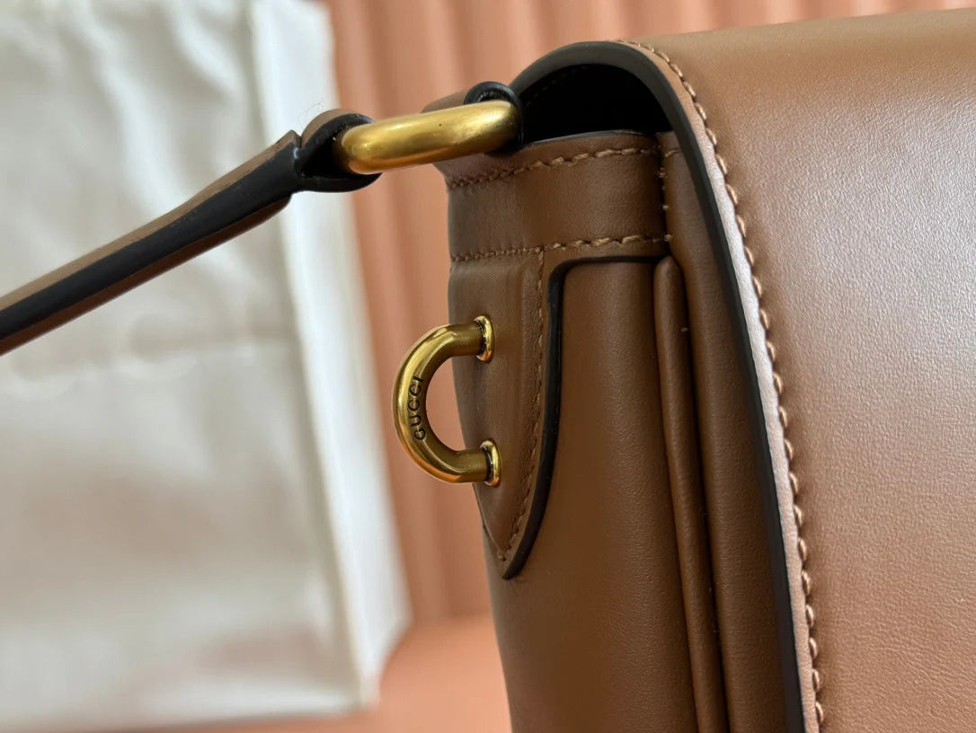 GC BAG
