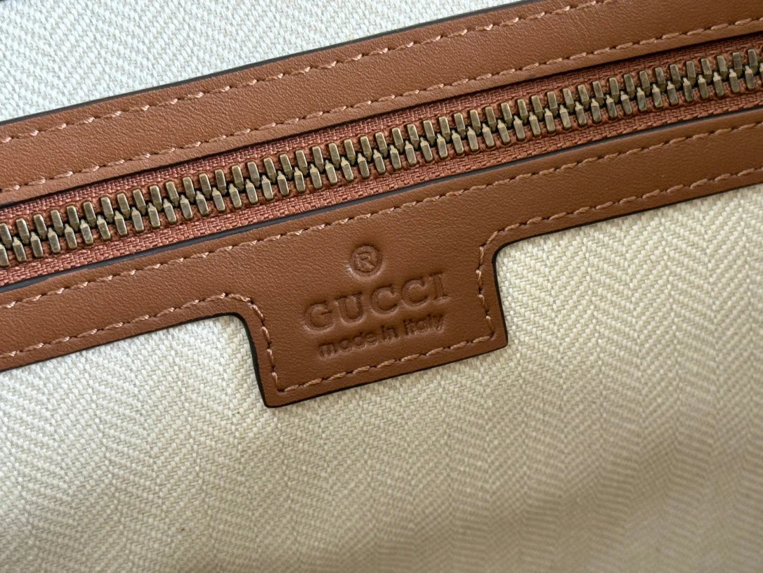 GC BAG