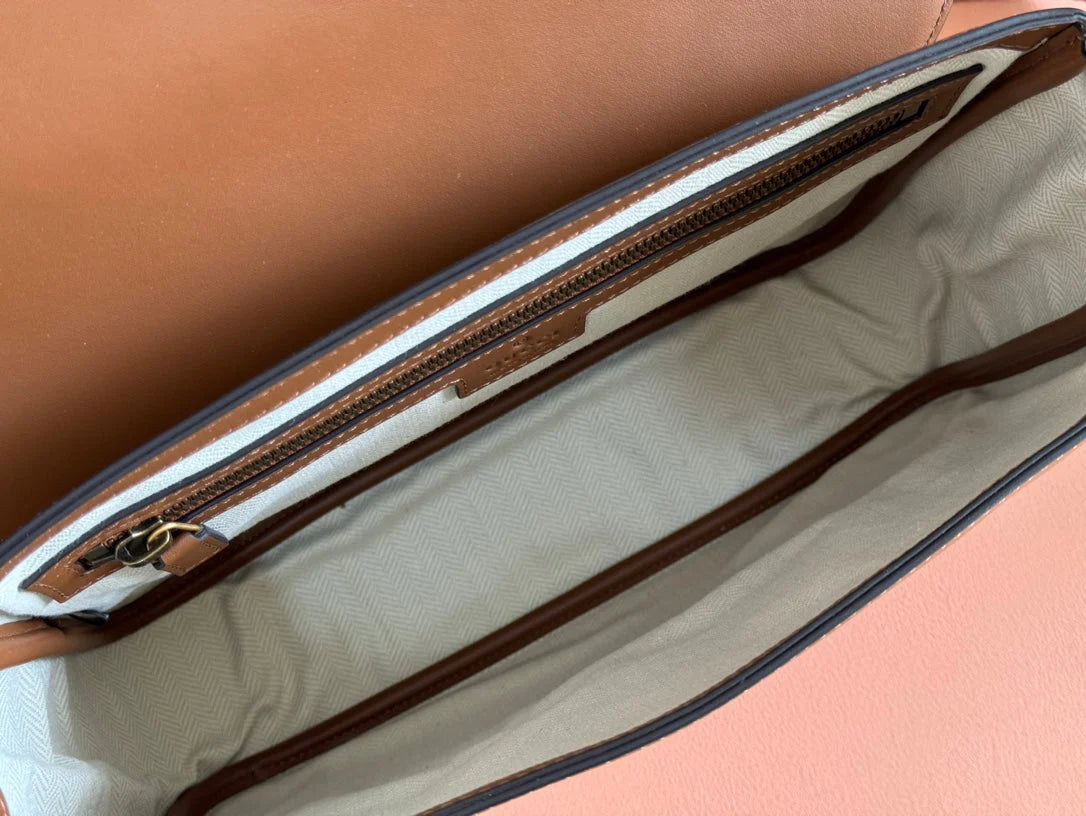 GC BAG