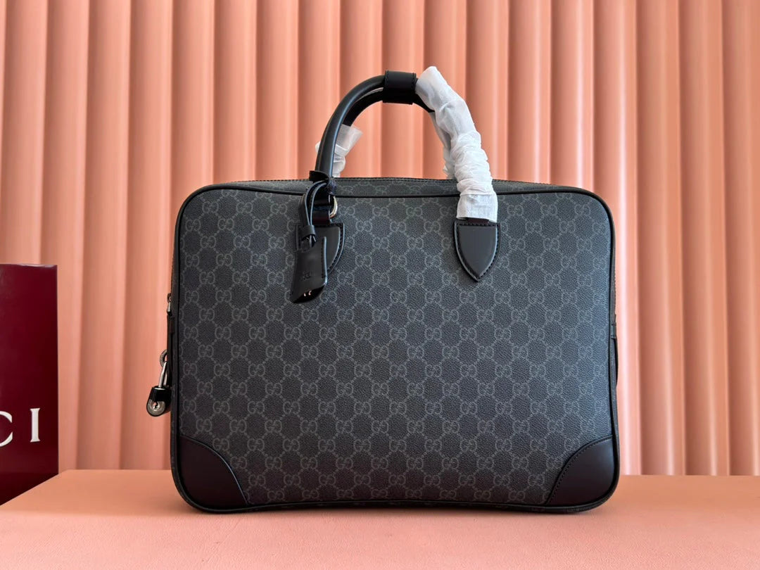 GC BAG