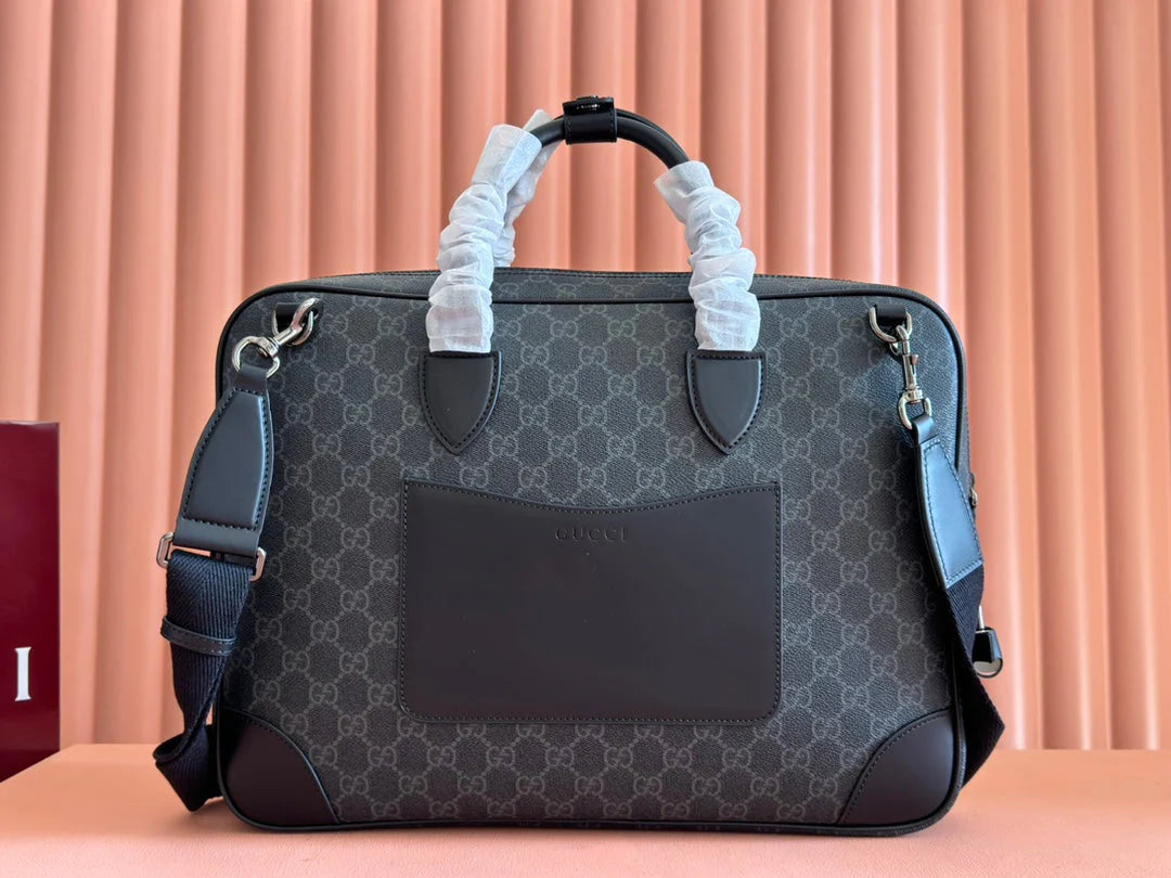 GC BAG