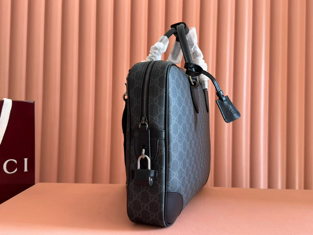 GC BAG
