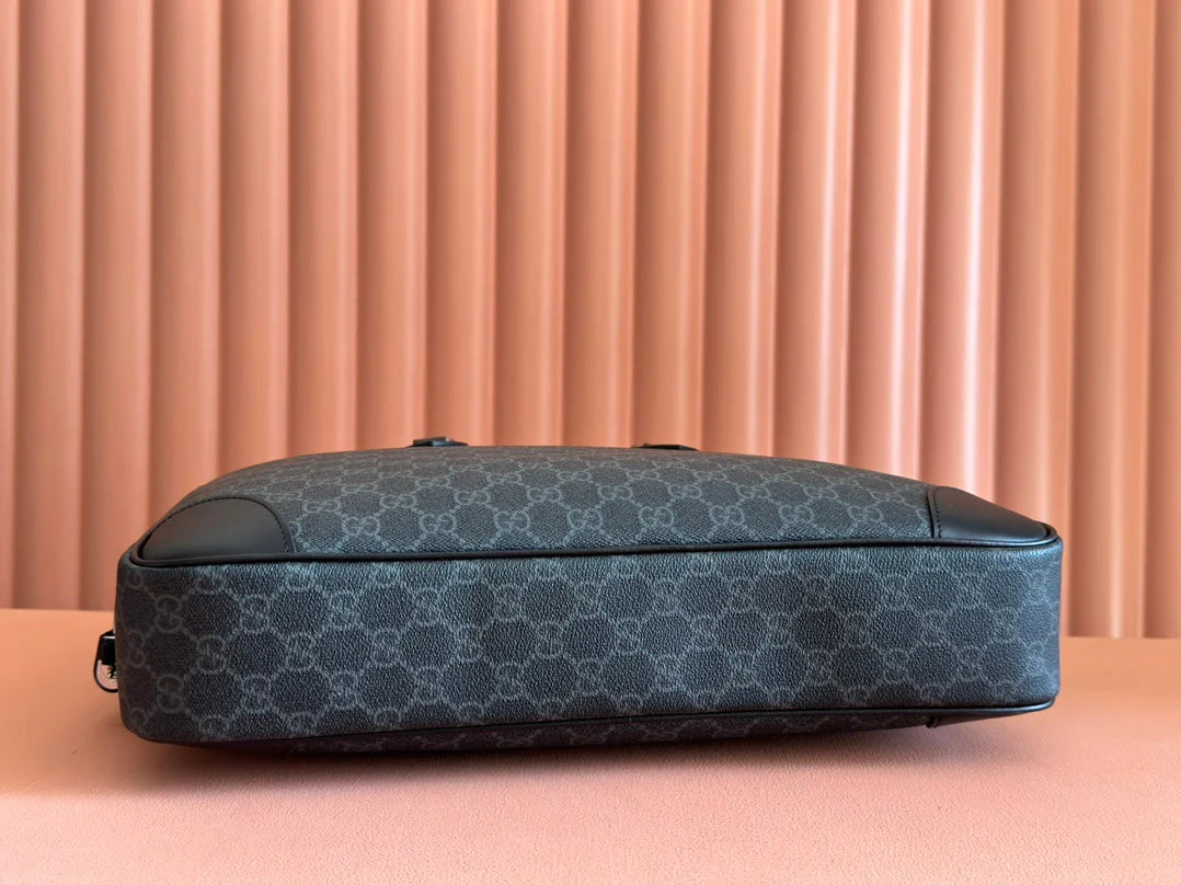 GC BAG