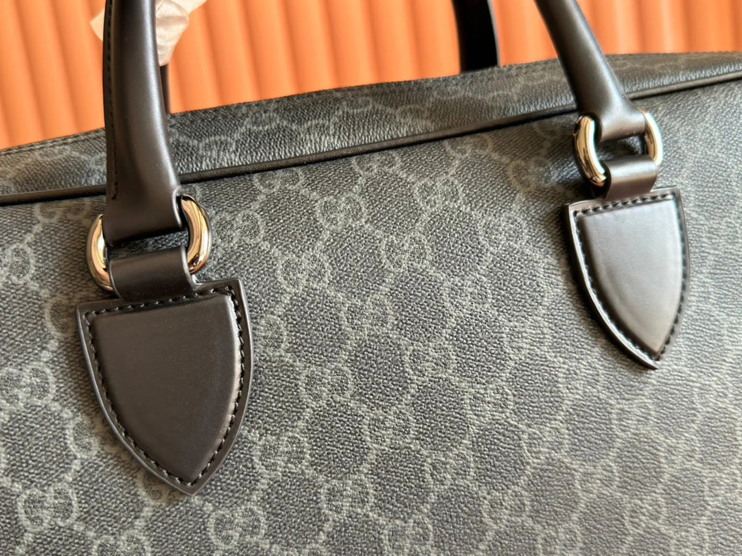 GC BAG
