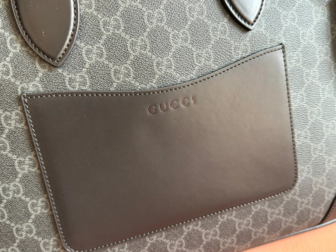 GC BAG