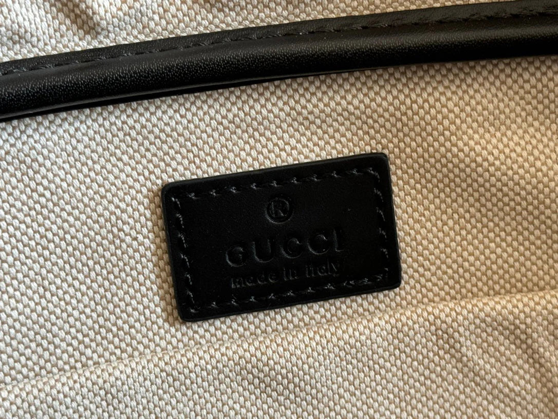 GC BAG