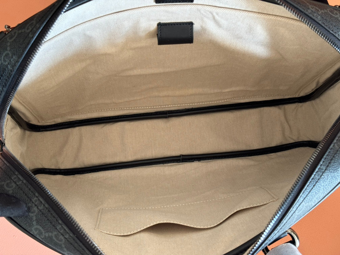 GC BAG