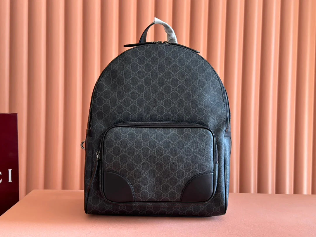 GC BAG