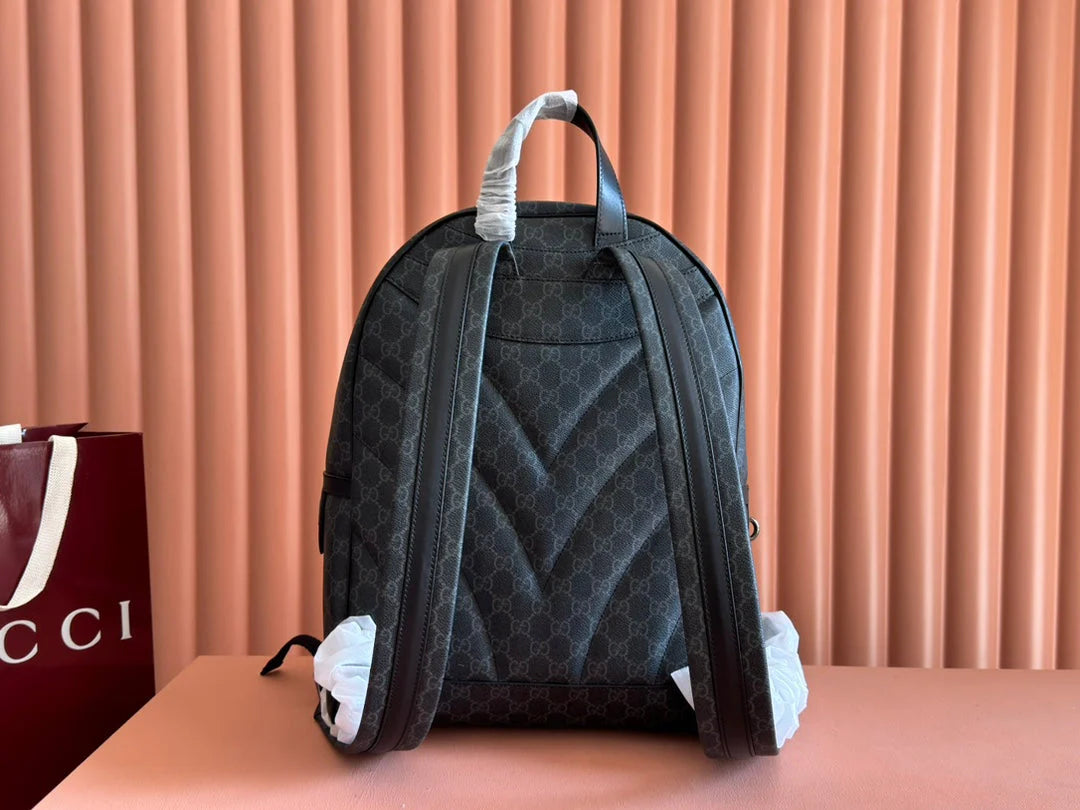 GC BAG