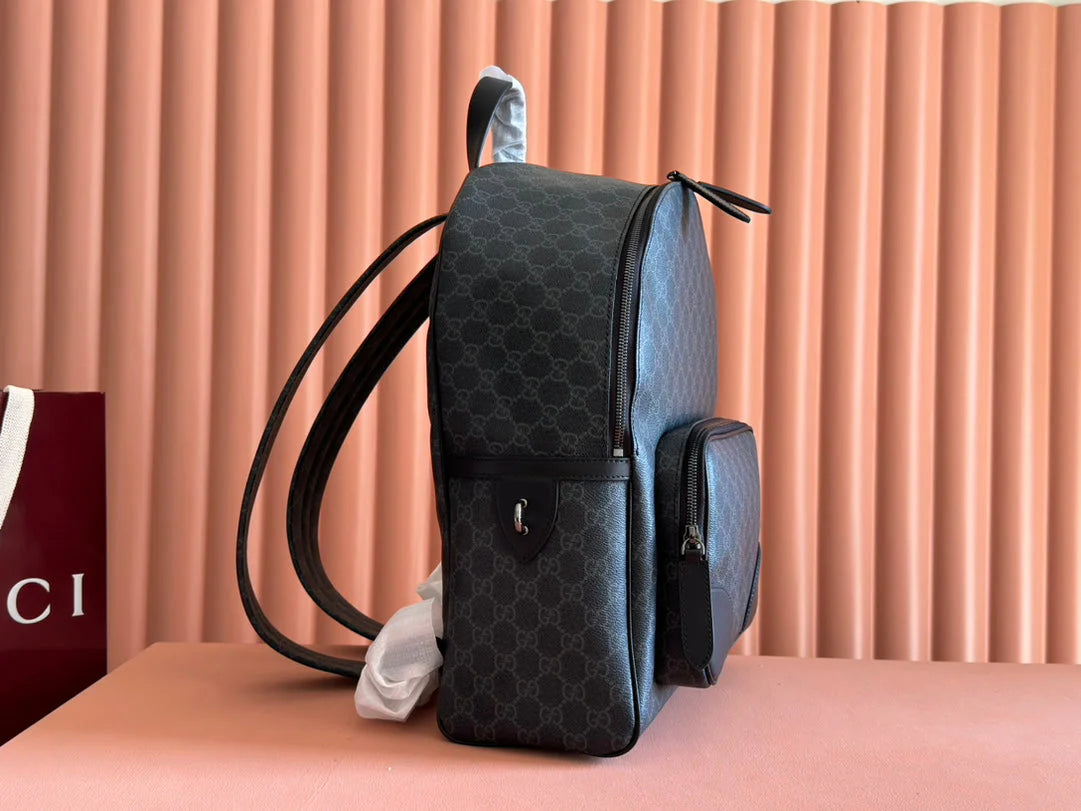 GC BAG