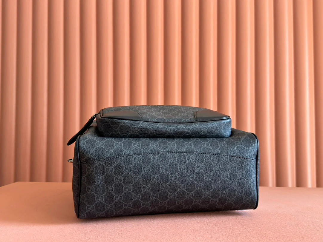 GC BAG