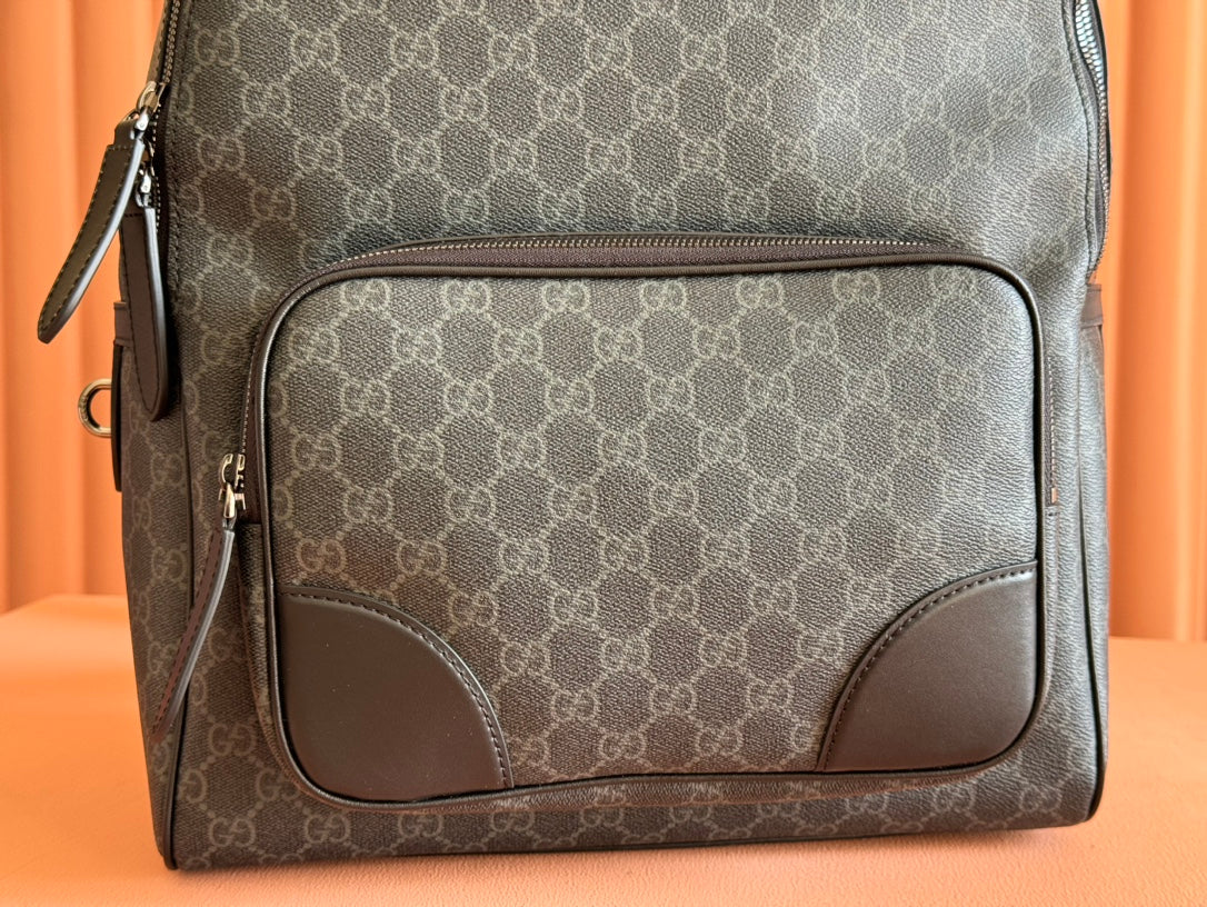 GC BAG