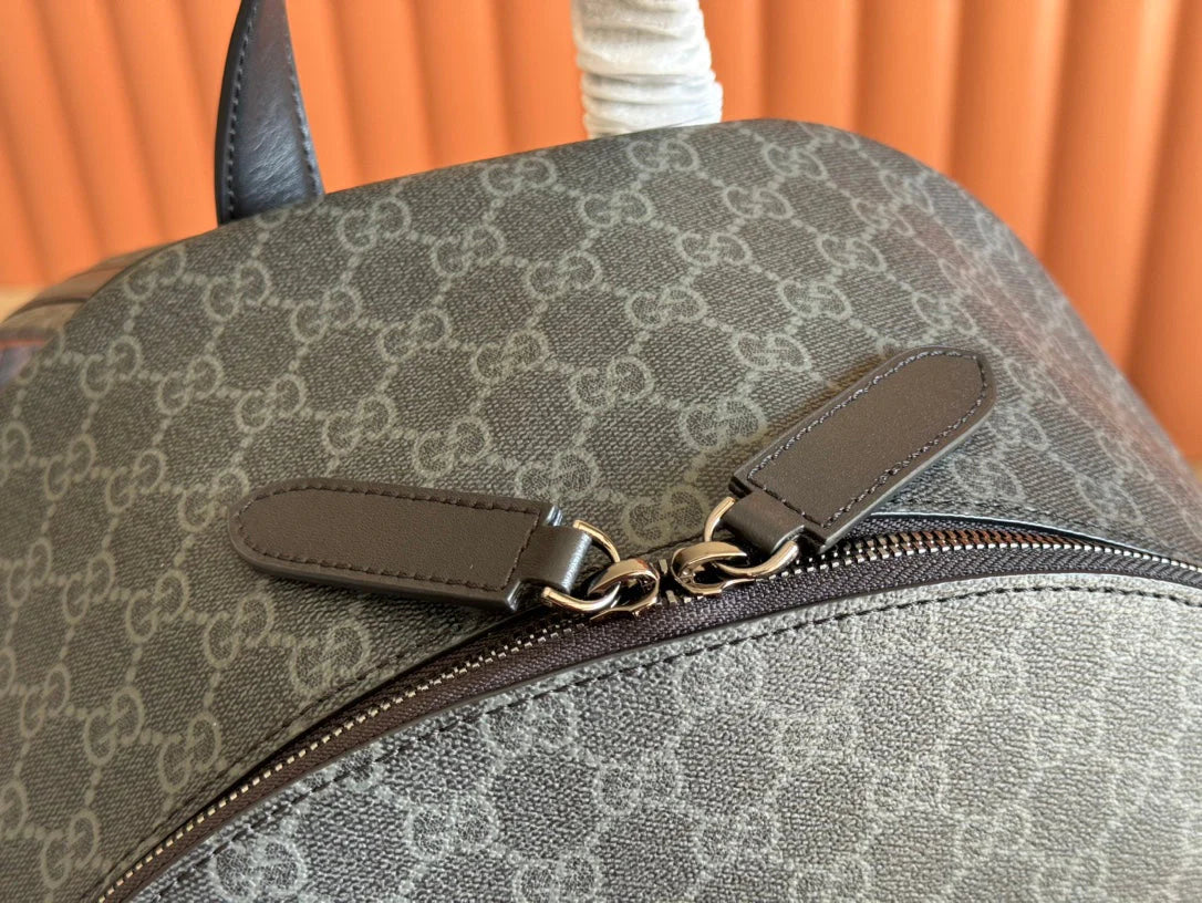 GC BAG