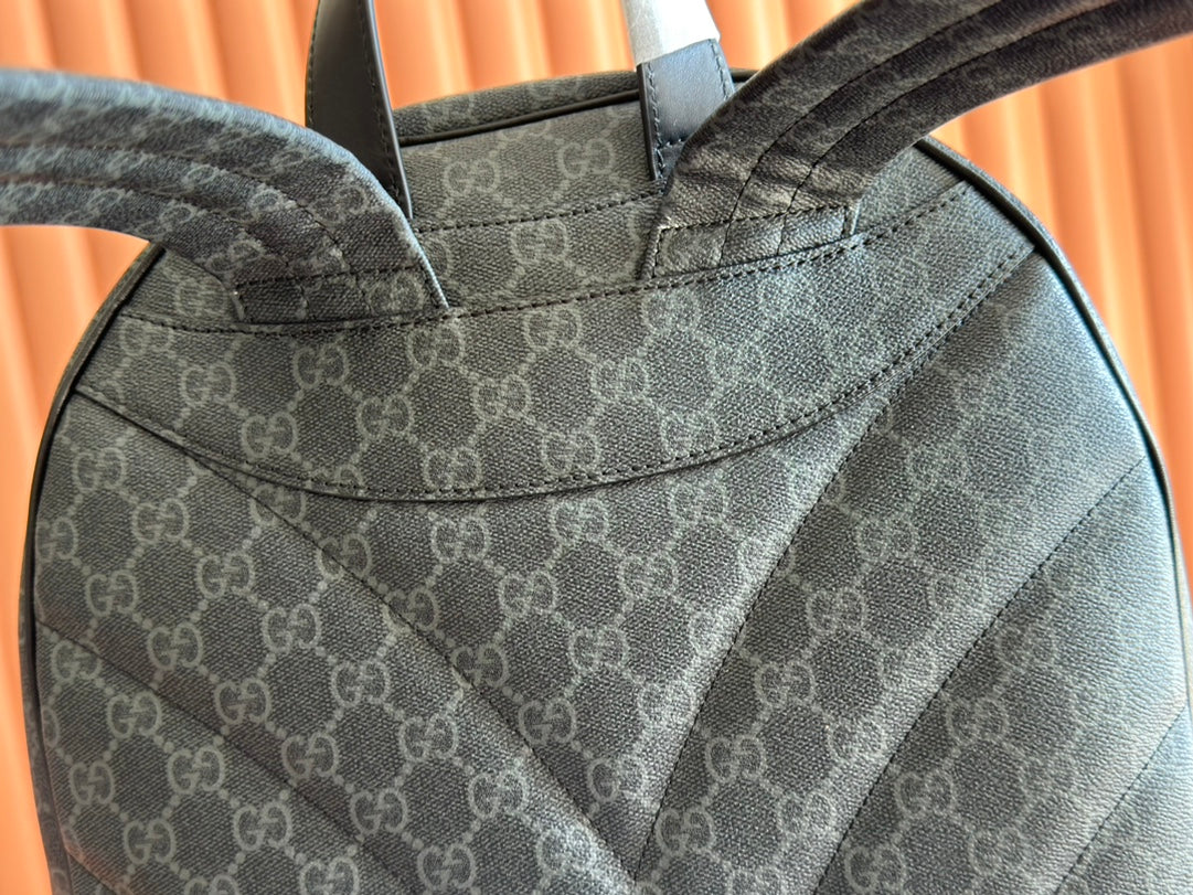 GC BAG