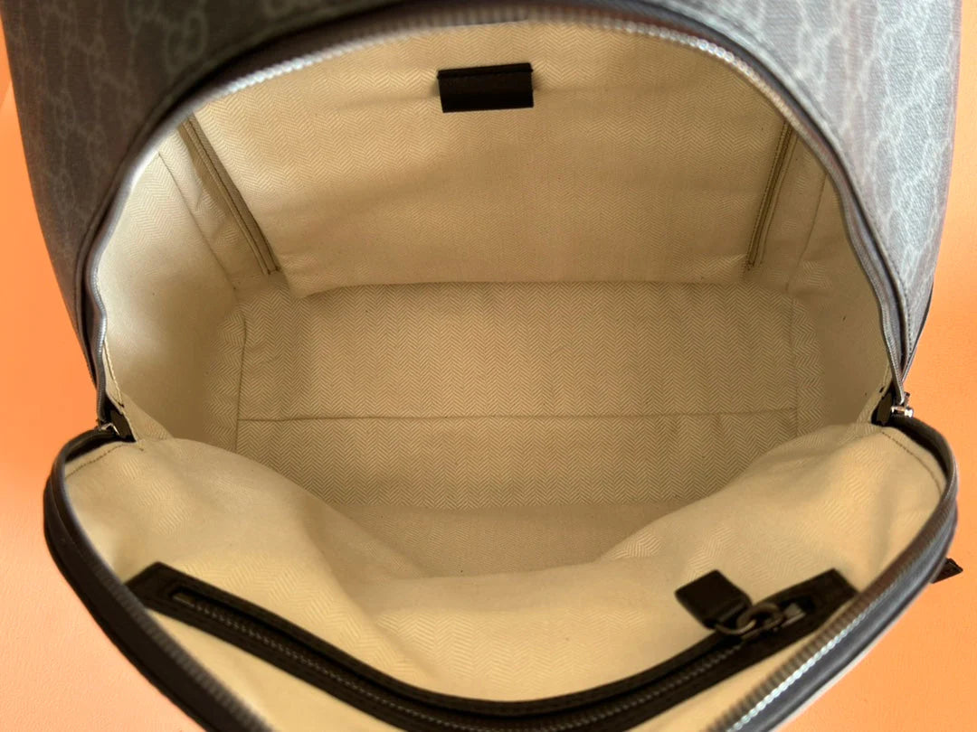 GC BAG