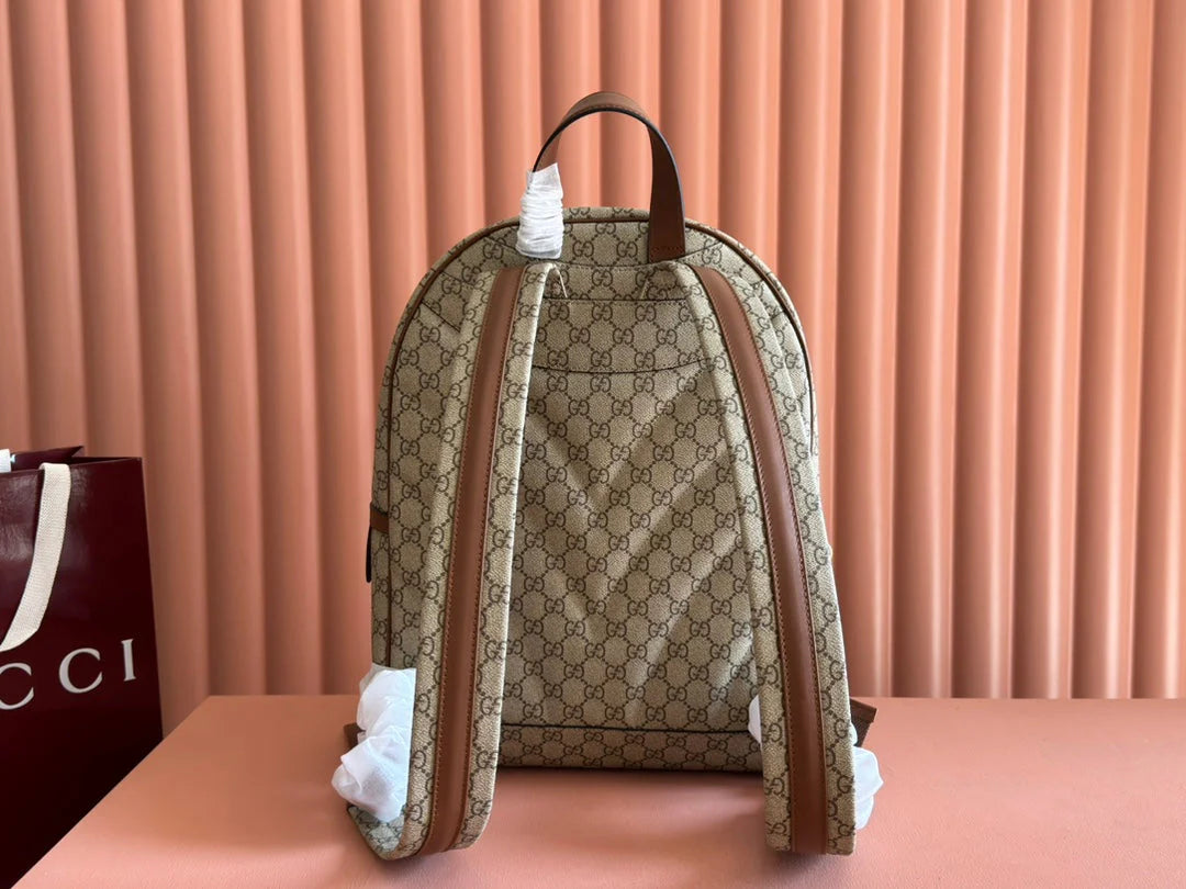 GC BAG