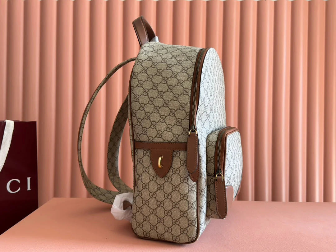 GC BAG