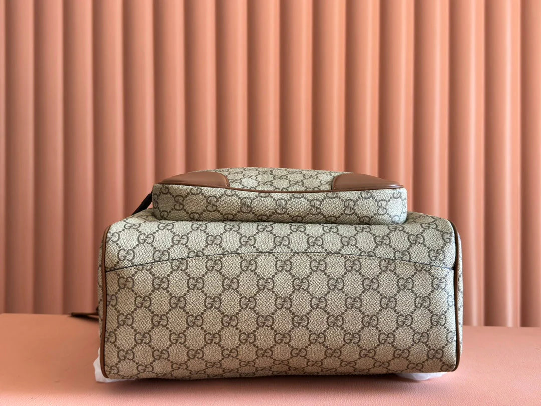 GC BAG