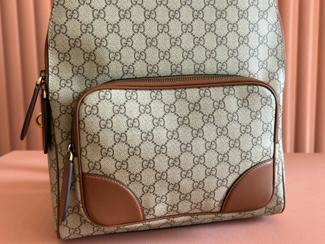 GC BAG