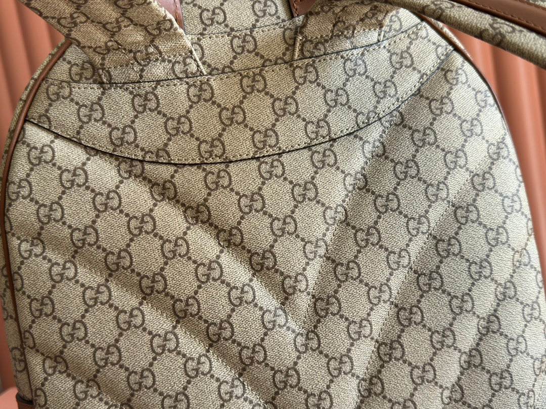 GC BAG