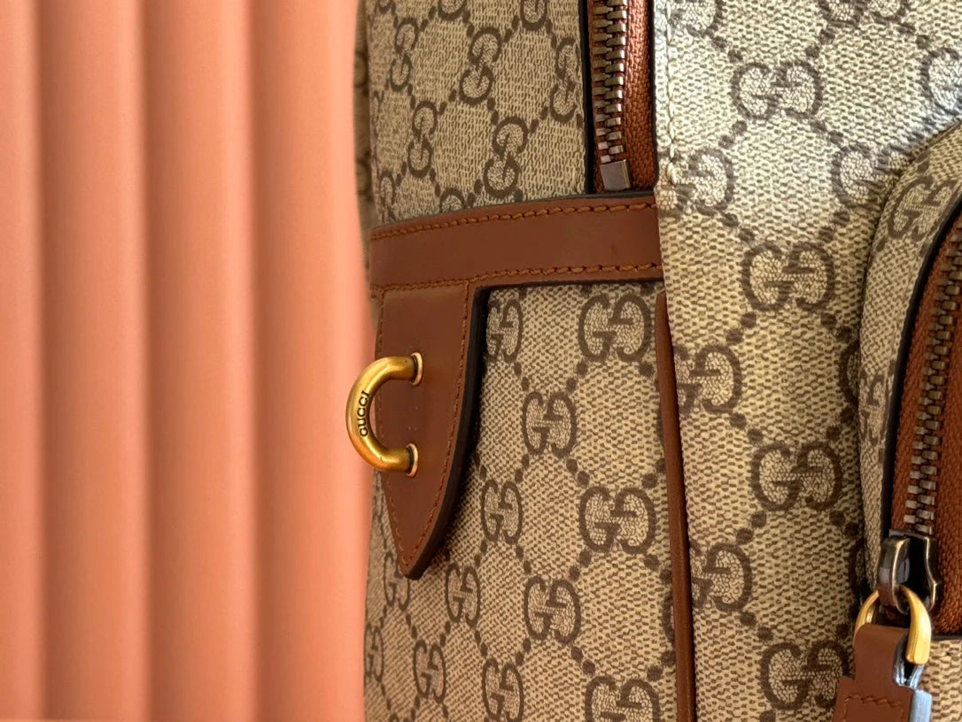 GC BAG