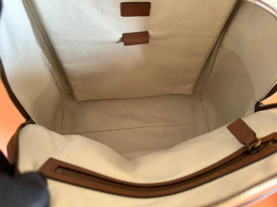 GC BAG