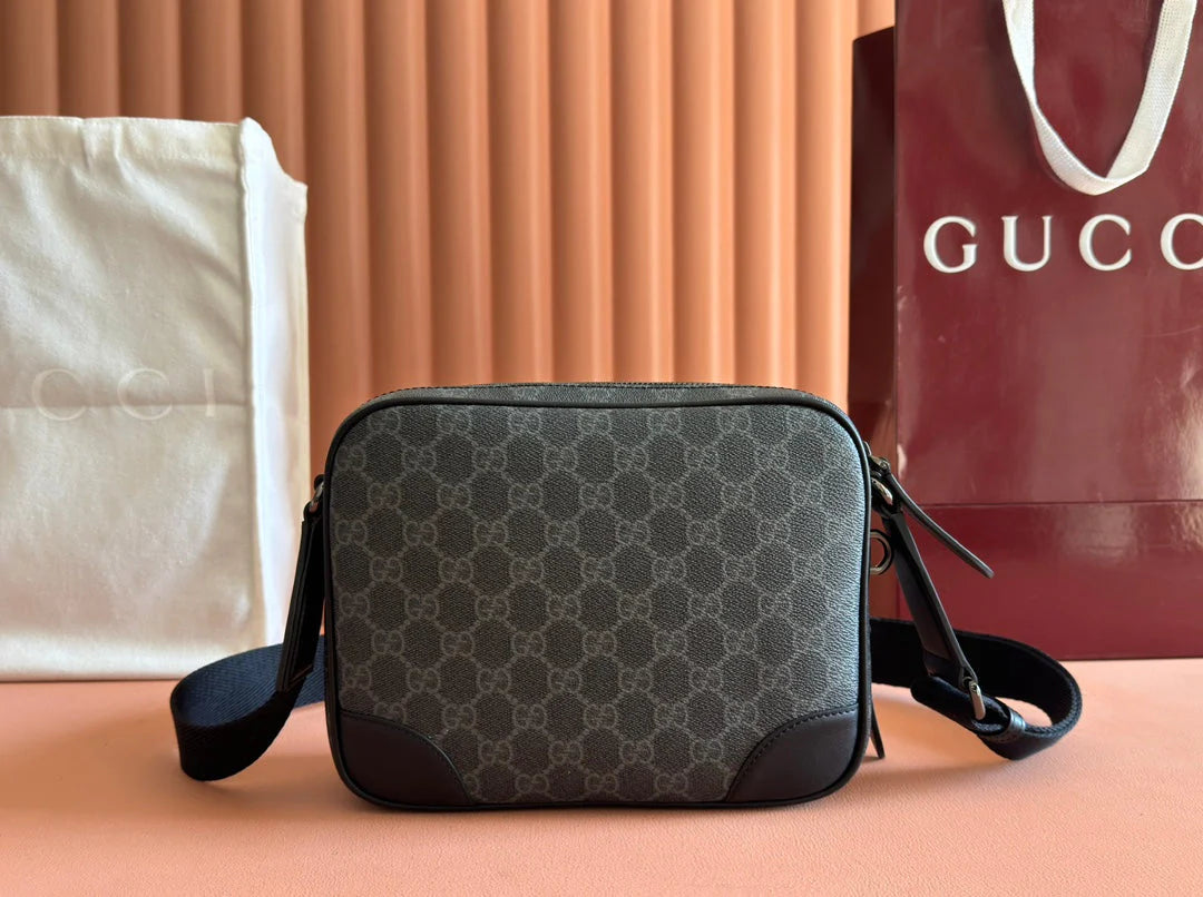 GC BAG