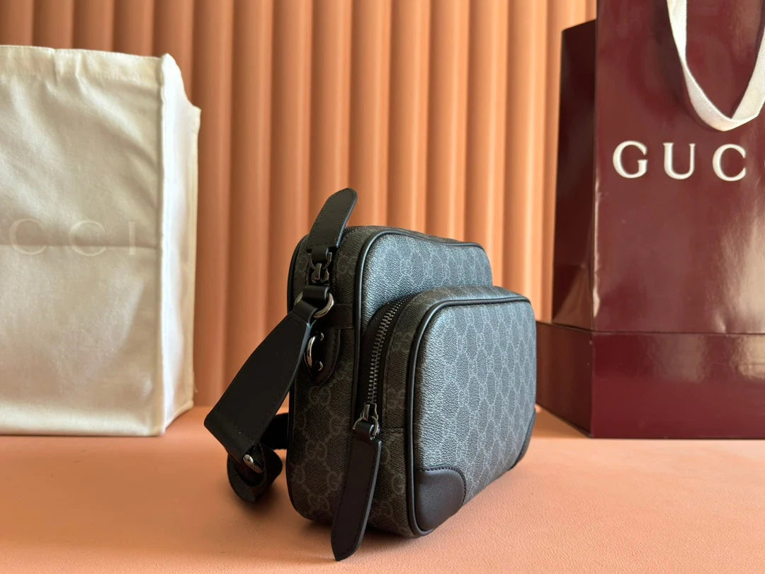 GC BAG