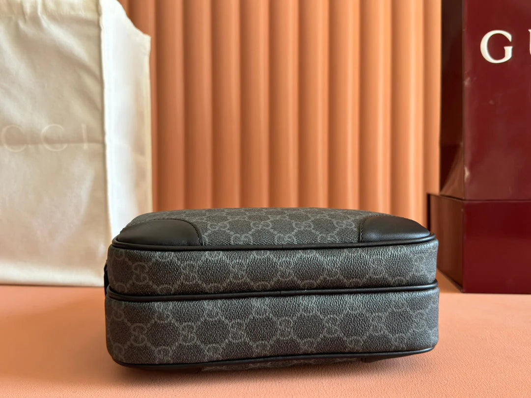GC BAG