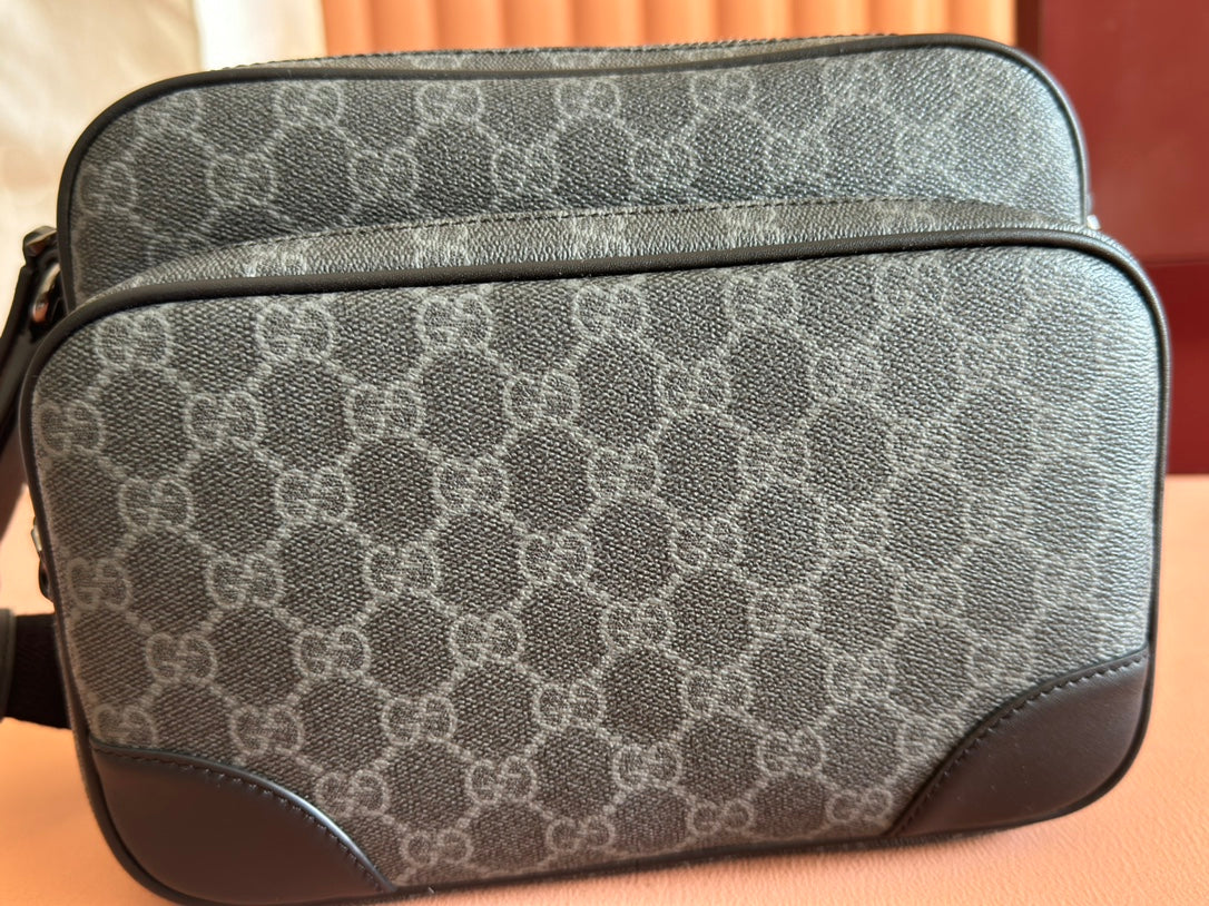 GC BAG