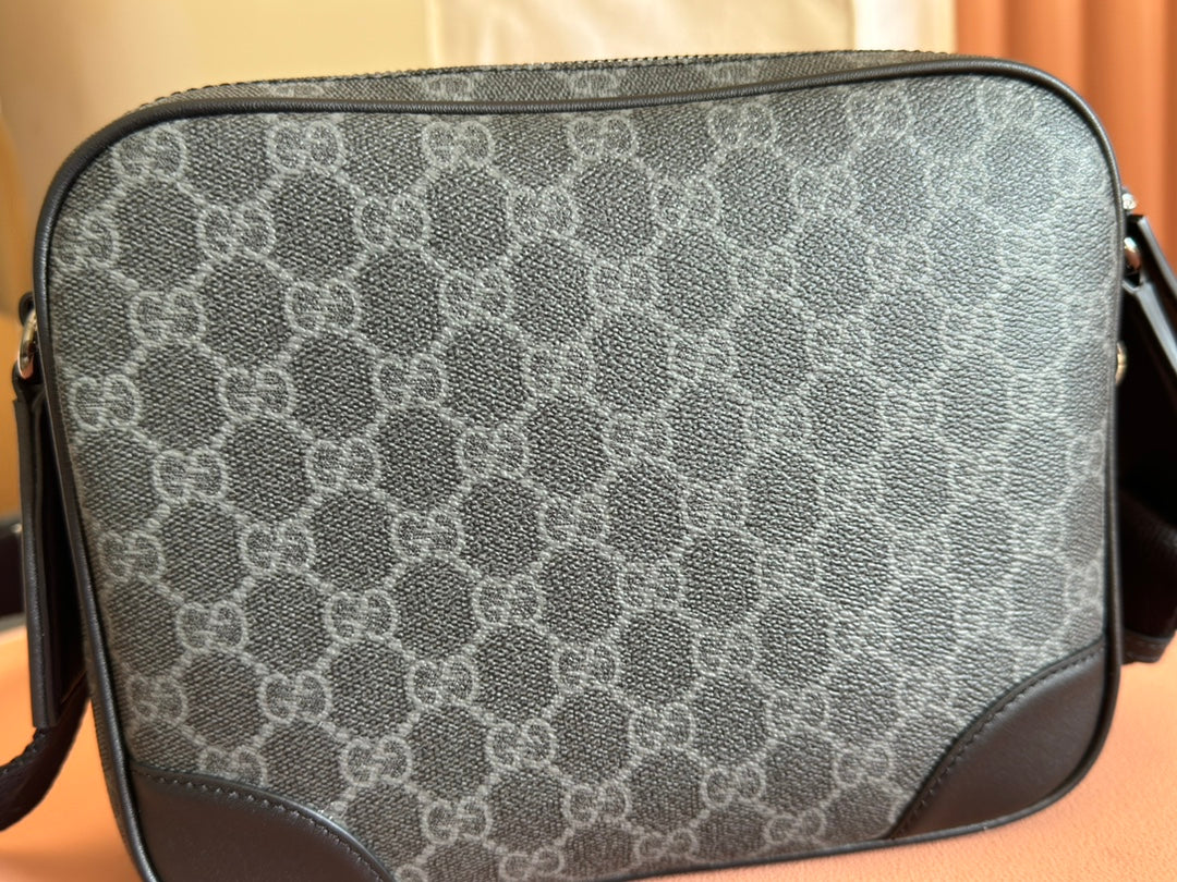 GC BAG
