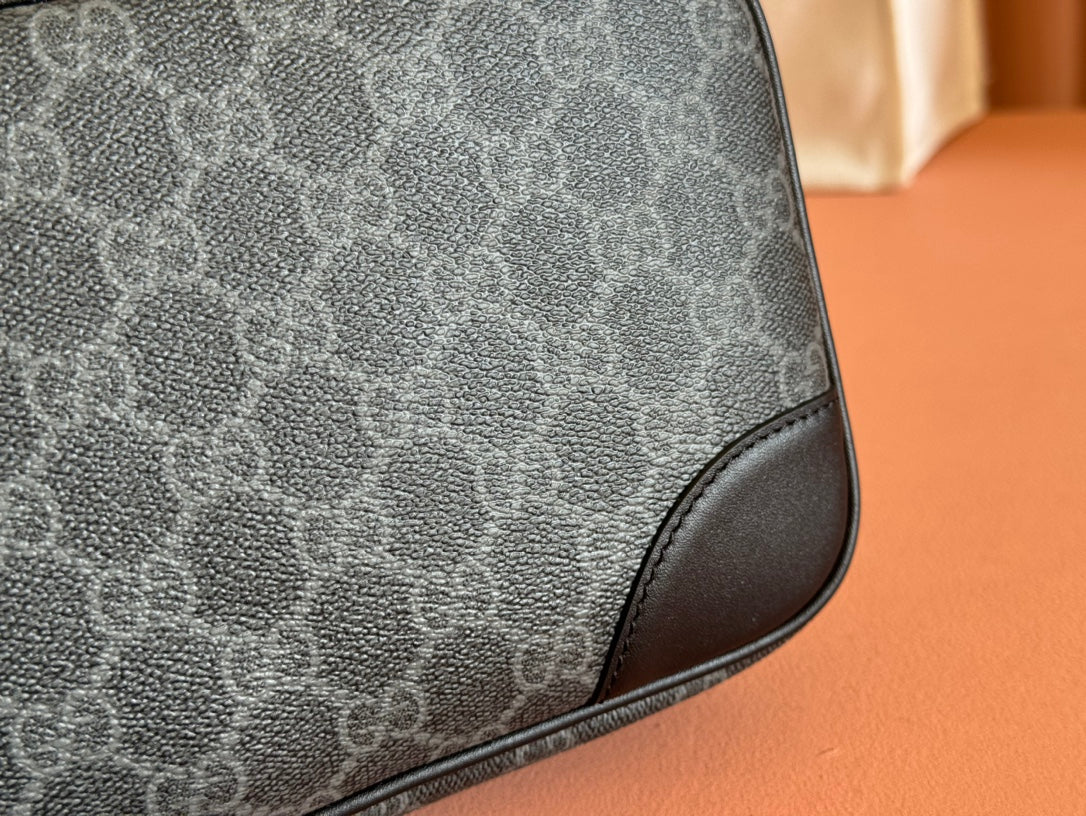 GC BAG