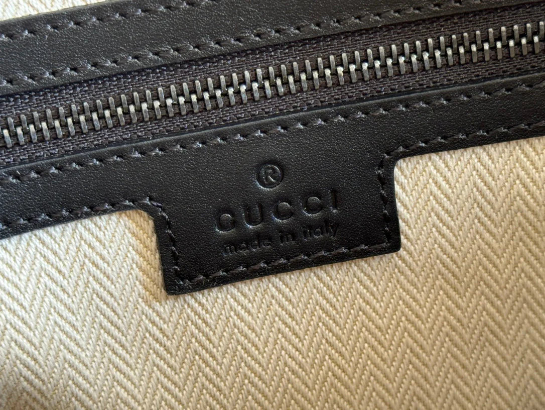 GC BAG