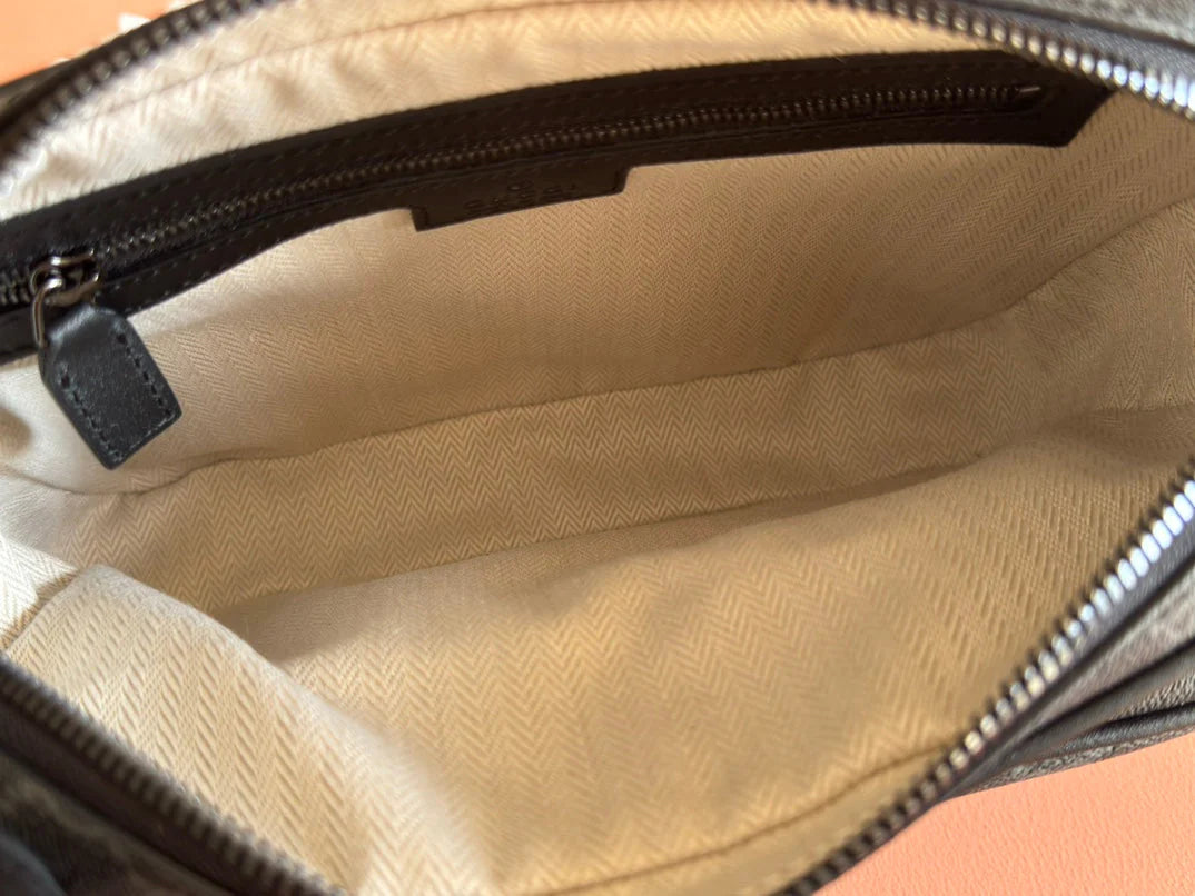 GC BAG