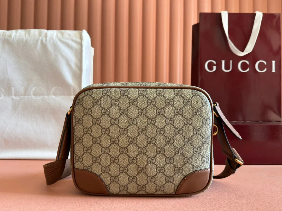 GC BAG